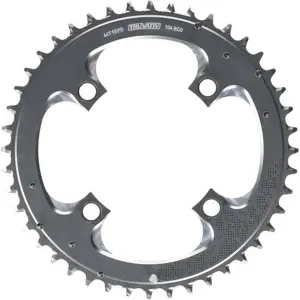 Plateaux Truvativ 44T