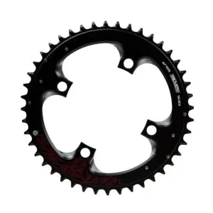 Bandejas Truvativ 44T image-0