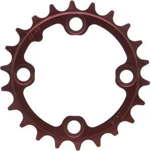 Brickor Truvativ 22T 9V image-0