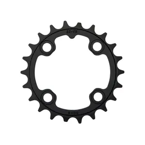 100966-tabletts-truvativ-cring-mtb-22t-v3-64-al-hd-schwarz-22t