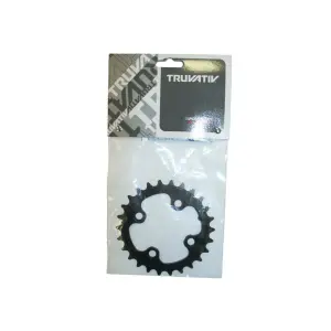 Brickor Truvativ Blast 26T 64BCD image-3