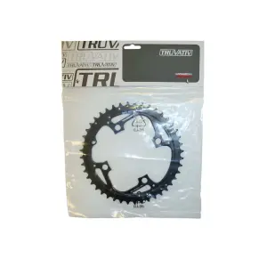 106246-tabletts-truvativ-cring-mtb-42t-v4-104-schwarz-42t