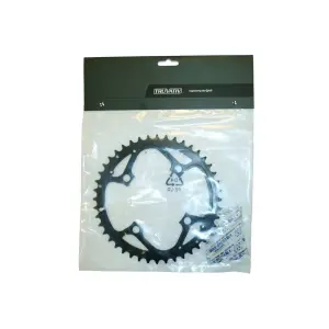 Bandejas Truvativ Cring MTB 44T V4 104 image-0