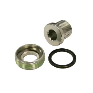 Vis Truvativ M15/M22 gpx image-0