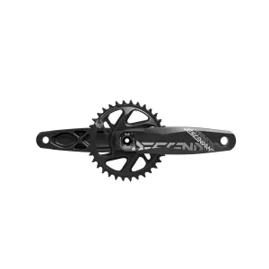 105608-tretlager-truvativ-dh-dub83-dm-x-sync2-10-11v-schwarz-34t