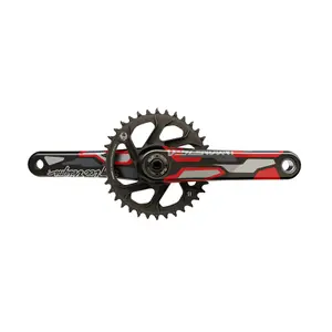 105609-carbon-tretlager-ohne-tretlagerschale-truvativ-tld-alleagle-x-sync2-fatbikes-dub83-dm-36-t-schwarz-rot-165-mm-12-v