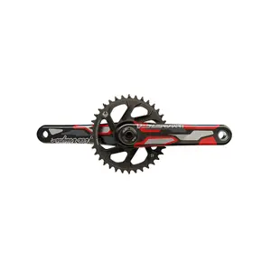 105611-absteigende-tretkurbel-ohne-mulden-truvativ-tld-all-dh-eagle-x-sync2-dub83-dm-36-t-schwarz-rot-170-mm