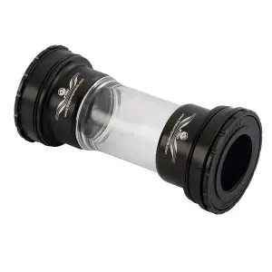 Movimento centrale Truvativ R92R image-0