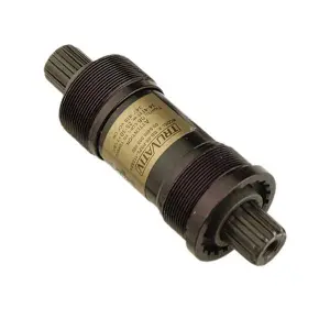 ISIS bottom bracket Truvativ F.bsc B.68 Bb Power Spline image-0