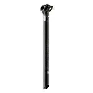 Saddle post Truvativ Stylo T30 30,9mm 0mm blast image-0
