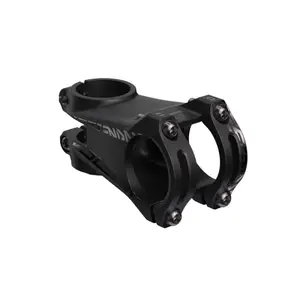 Stelo Truvativ 0°/35/ 1-1/8 image-0