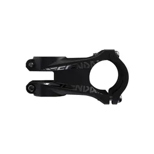 Stelo Truvativ 0°/35/ 1-1/8 image-1