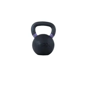 Kettlebell TRX Gravity Cast image-0