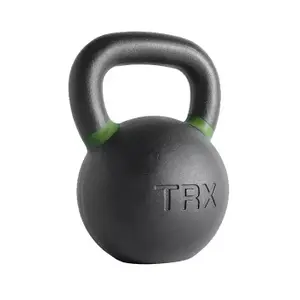 Kettlebell TRX Gravity Cast image-0