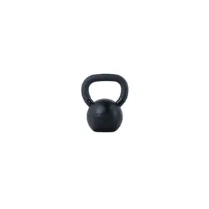 Kettlebell TRX Gravity Cast image-0