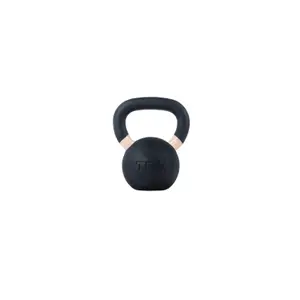 Kettlebell TRX Gravity Cast image-0