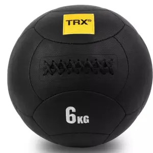 Medizinball TRX image-0