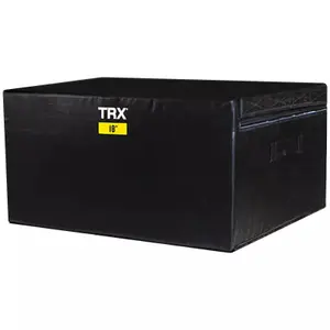 Plyo box TRX Soft image-0