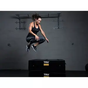 Plyo box TRX Soft image-2