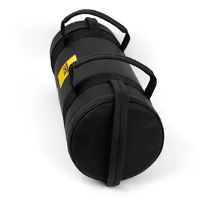Power bag TRX image-0