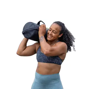 Power bag TRX image-1
