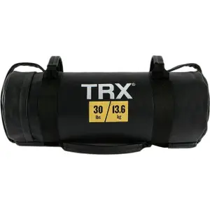 Saco de boxeo TRX Power image-0