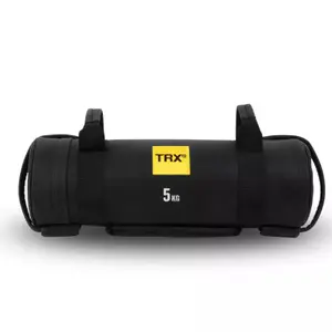 Bolsa de energía TRX image-0