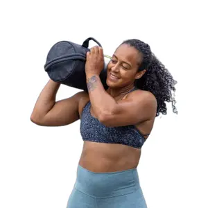 Bolsa de energía TRX image-2