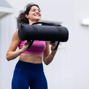 Bolsa de energía TRX image-1