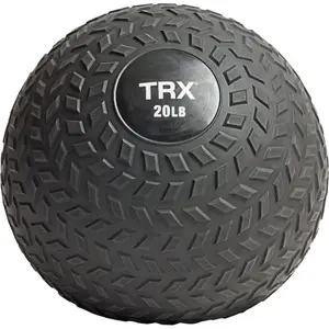 Slam ball TRX image-0