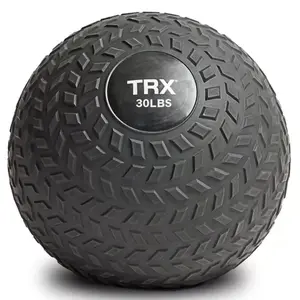 Slam ball TRX image-0