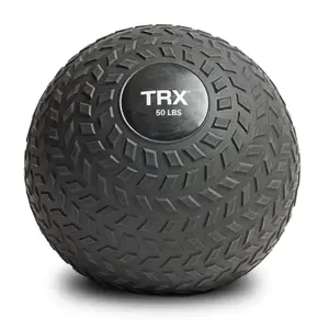 Slam ball TRX image-0