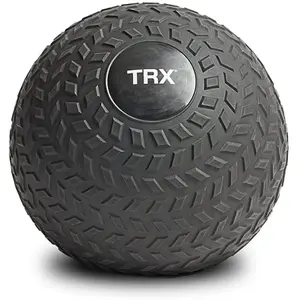 Slam ball TRX image-0
