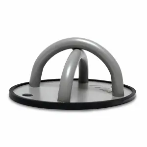 Verankering TRX Xmount image-1