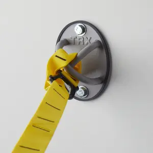 Verankering TRX Xmount image-3