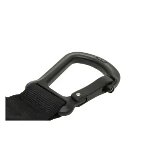 Set of 6 training suspension kits TRX Pro 4 image-2