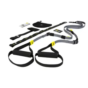Training suspension kit TRX Fit image-0