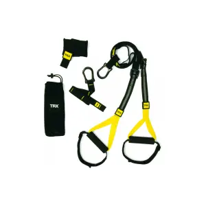 Suspension trainer TRX Home 2 image-0