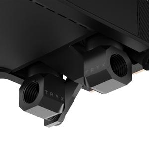 Watercooling TRYX Panorama WB image-2
