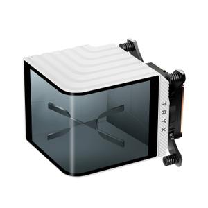 Watercooling TRYX Panorama WB