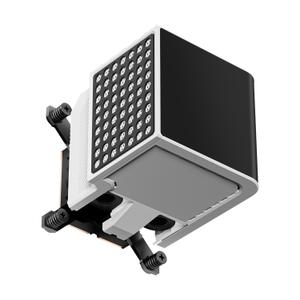 Watercooling TRYX Panorama WB image-4