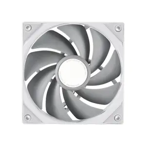 Ventilateur Boîtier PC TRYX Rota Pro