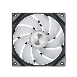 Ventilateur Boîtier PC TRYX Rota SL ARGB (x3) image-1