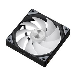 Ventilateur Boîtier PC TRYX Rota SL ARGB (x3) image-3