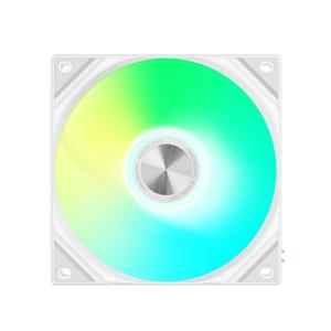 Ventilateur Boîtier PC TRYX Rota SL ARGB (x3) image-2