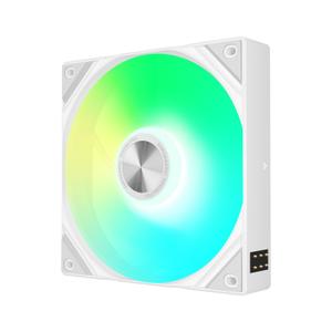 Ventilateur Boîtier PC TRYX Rota SL ARGB (x3) image-3