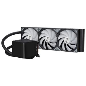 Watercooling TRYX Panorama ARGB 360 image-2