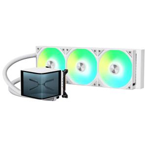 Watercooling TRYX Panorama ARGB 360