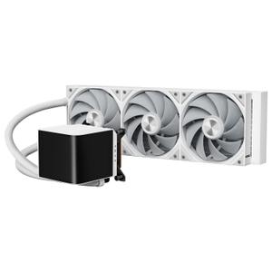 Watercooling TRYX Panorama 360 AiO image-2