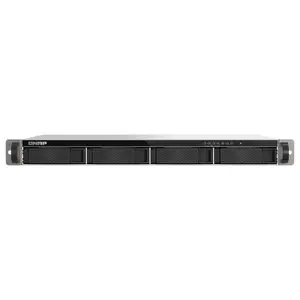 Server NAS rack - 4 alloggi QNAP S-433eU 4Go image-2